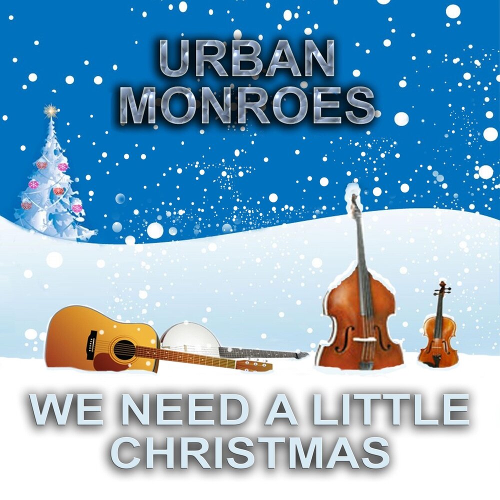 We need a little christmas. Holiday celebration - swing shift - we need a little christmas. We need a little christmas. Кристмас песни. We need a little christmas.