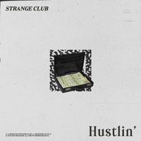 Strange Club
