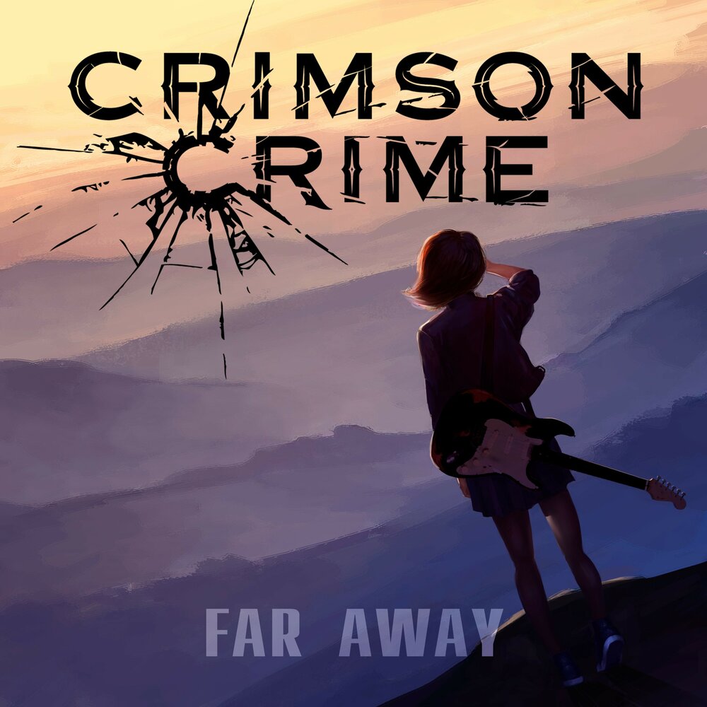 Crimes song. Crimson Crime. Growboy Crime time.