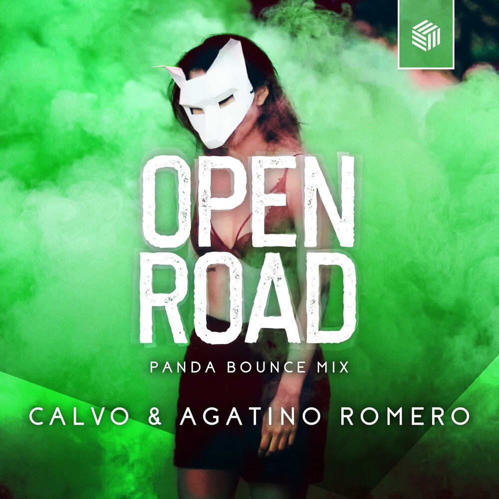 Pedro jaxomy agatino romero remix. Agatino_Romero_-_Alive. Panda Road. Album Art Agatino Romero Alive.