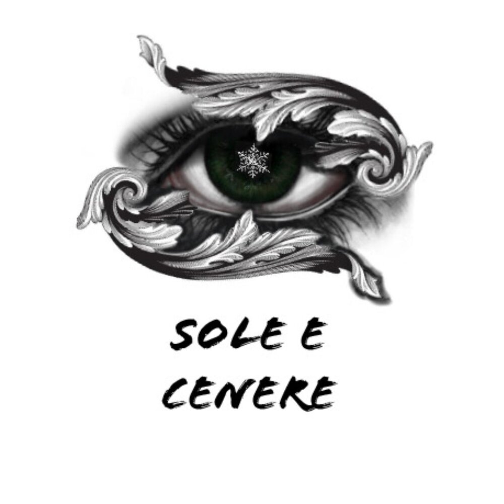 Роза соле люна энциклопедия. Э соле соле. Роза sole e luna. Неаполь кровать. Э соле соле.