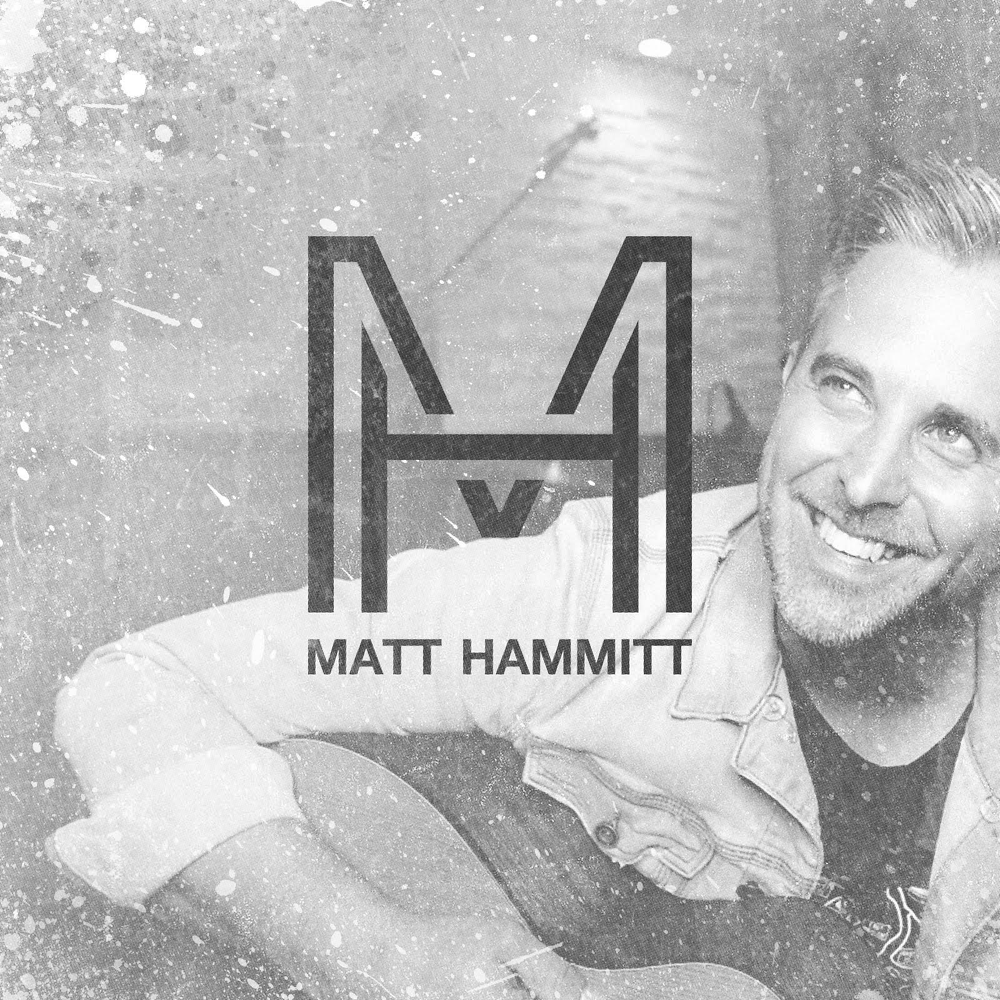 Matt Hammitt — could've been.