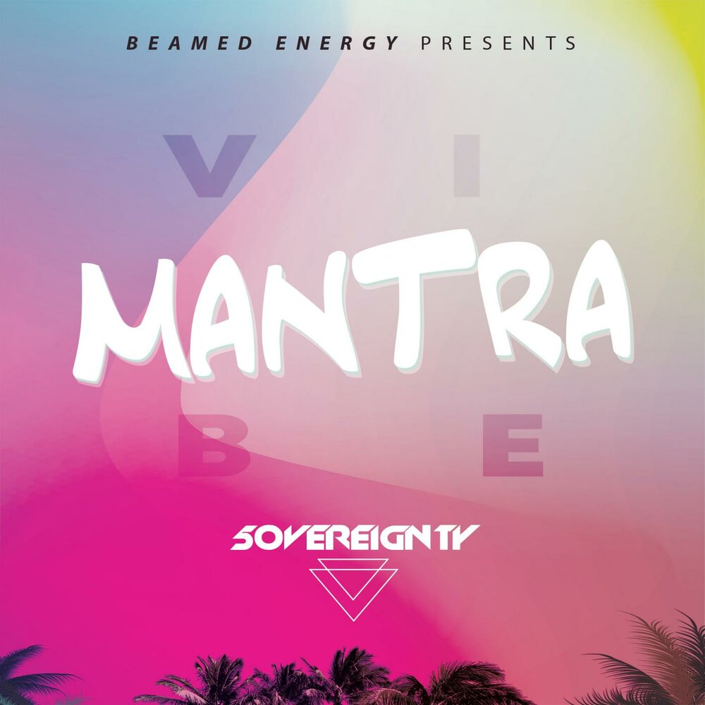 Mantra 5Overeignty слушать онлайн на Яндекс Музыке.
