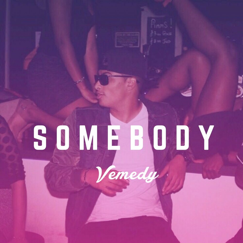 Listen somebody play. Listen someone else. Listen somebody play. 3) we (to travel) around europe last year. Funky mood.