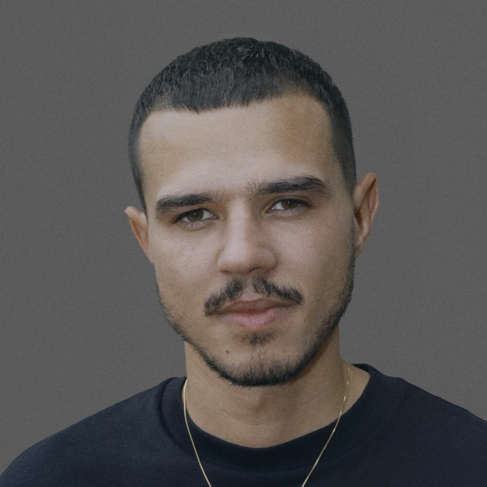 YandexMusic profile picture