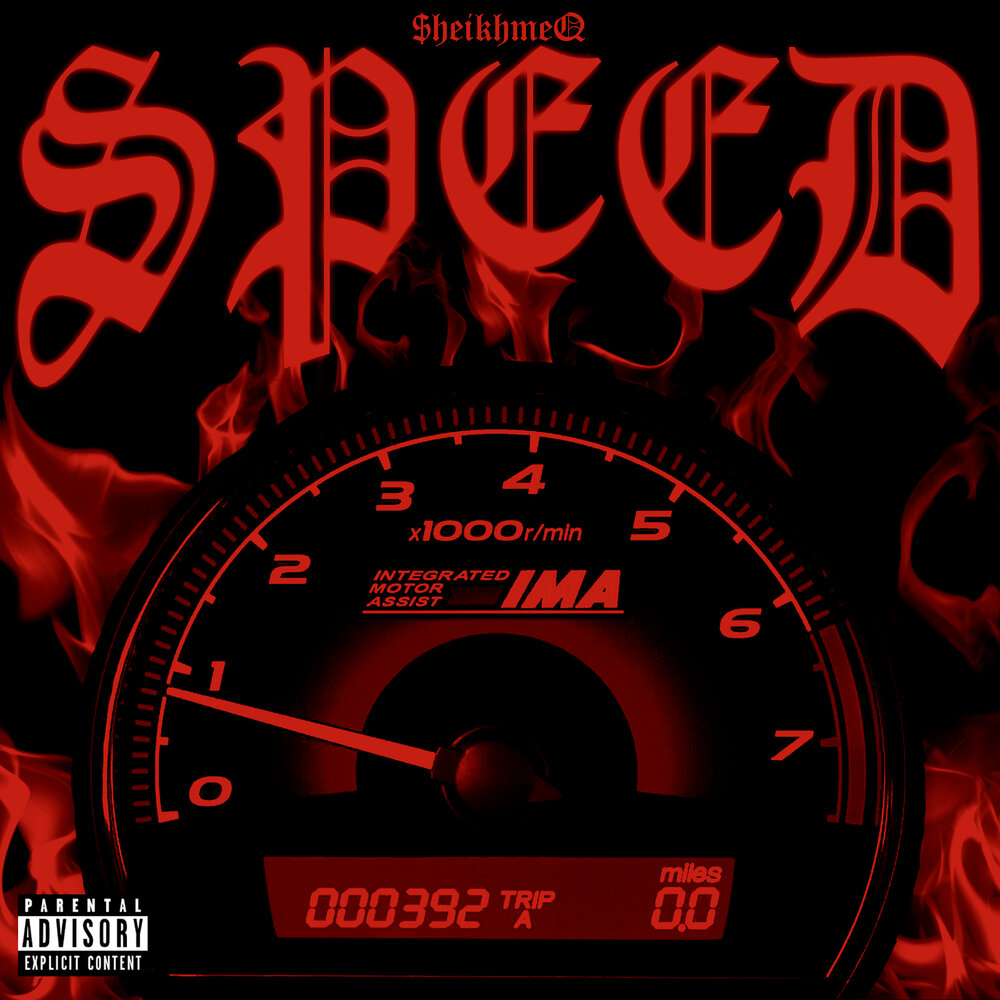 Speed музыка слушать. Speed музыка слушать. Speed up фото. Speed ютуб. Speed музыка.