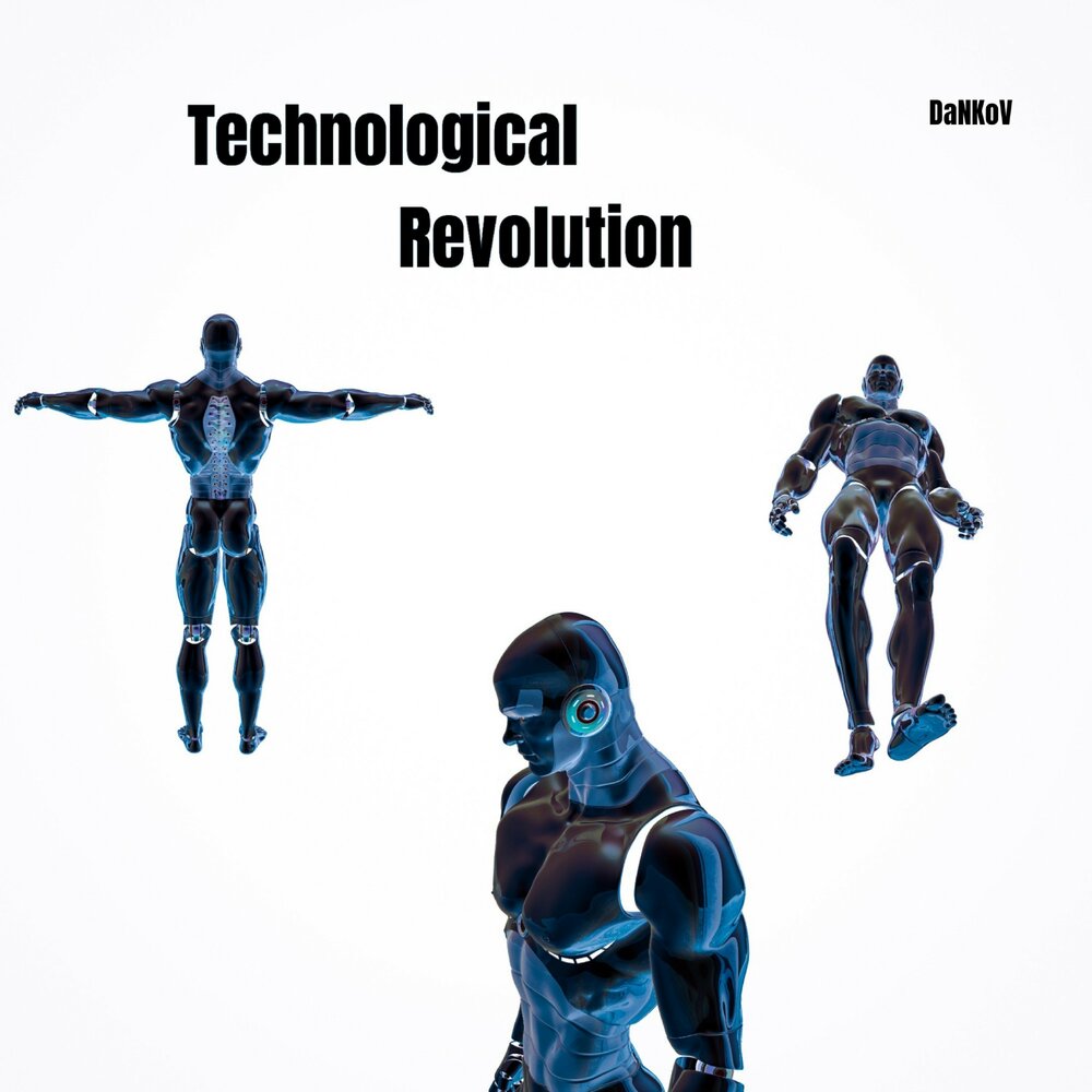 Technological revolution steam. If it is possible to stop the new technological revolution. Technological revolution. Technological revolution. Technological revolution.