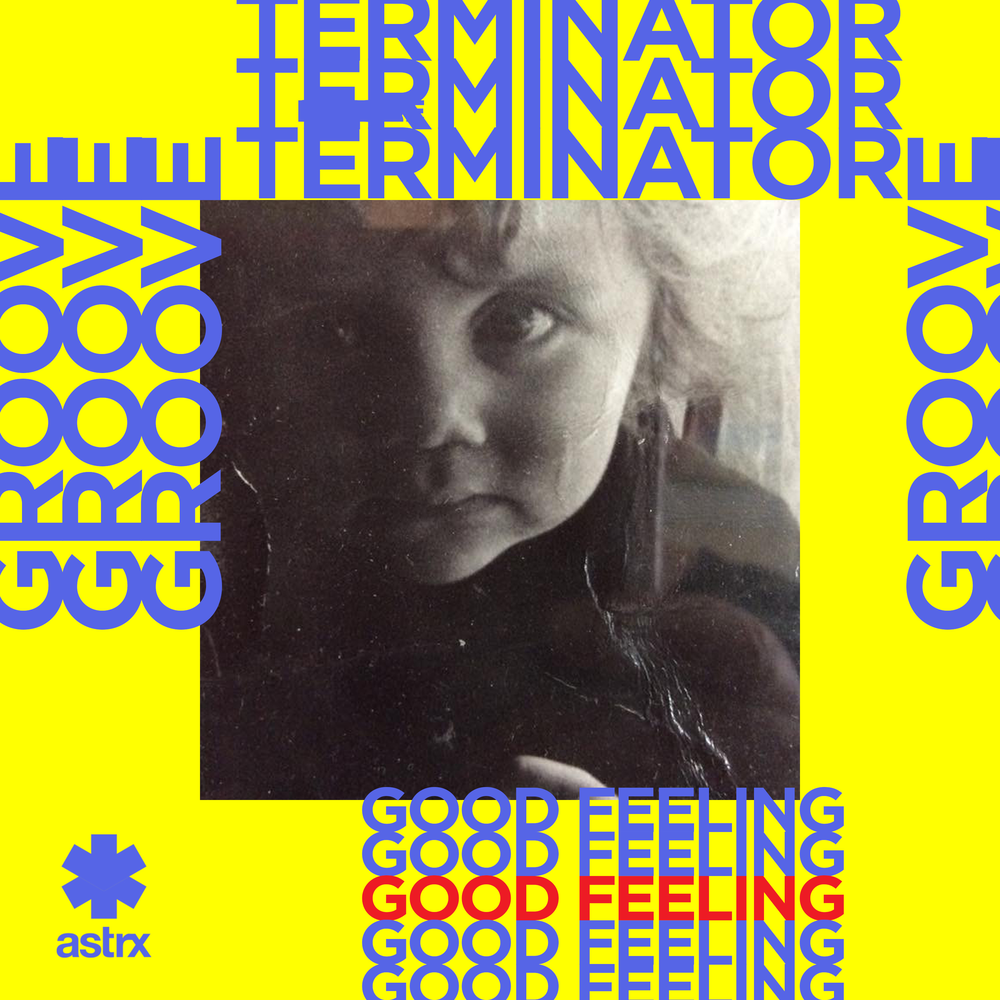 Слушать песню feeling good. Feeling good (песня). Good feeling.