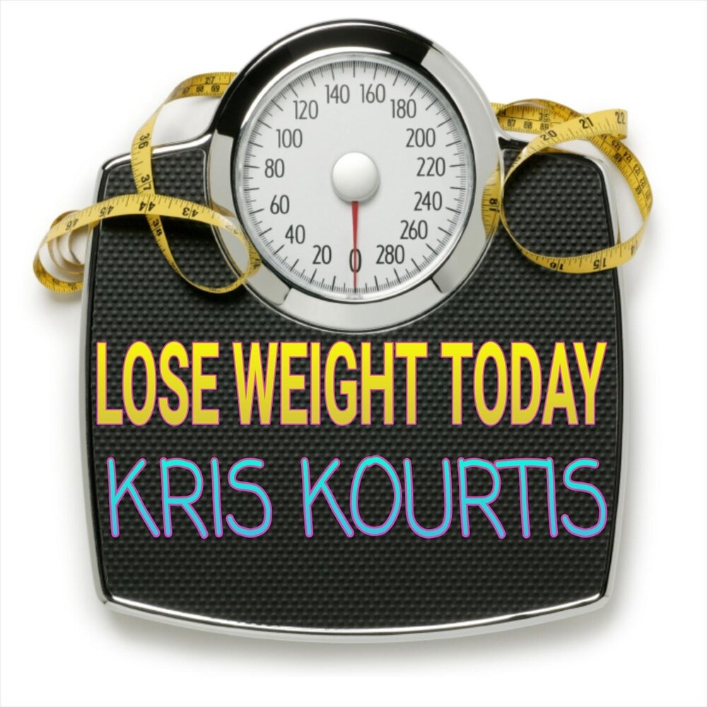 зажигалка clipper металлическая газовая. зажигалка zippo с маяком. зажигалка dolphin 1989. зажигалка djeep. Lighter today.