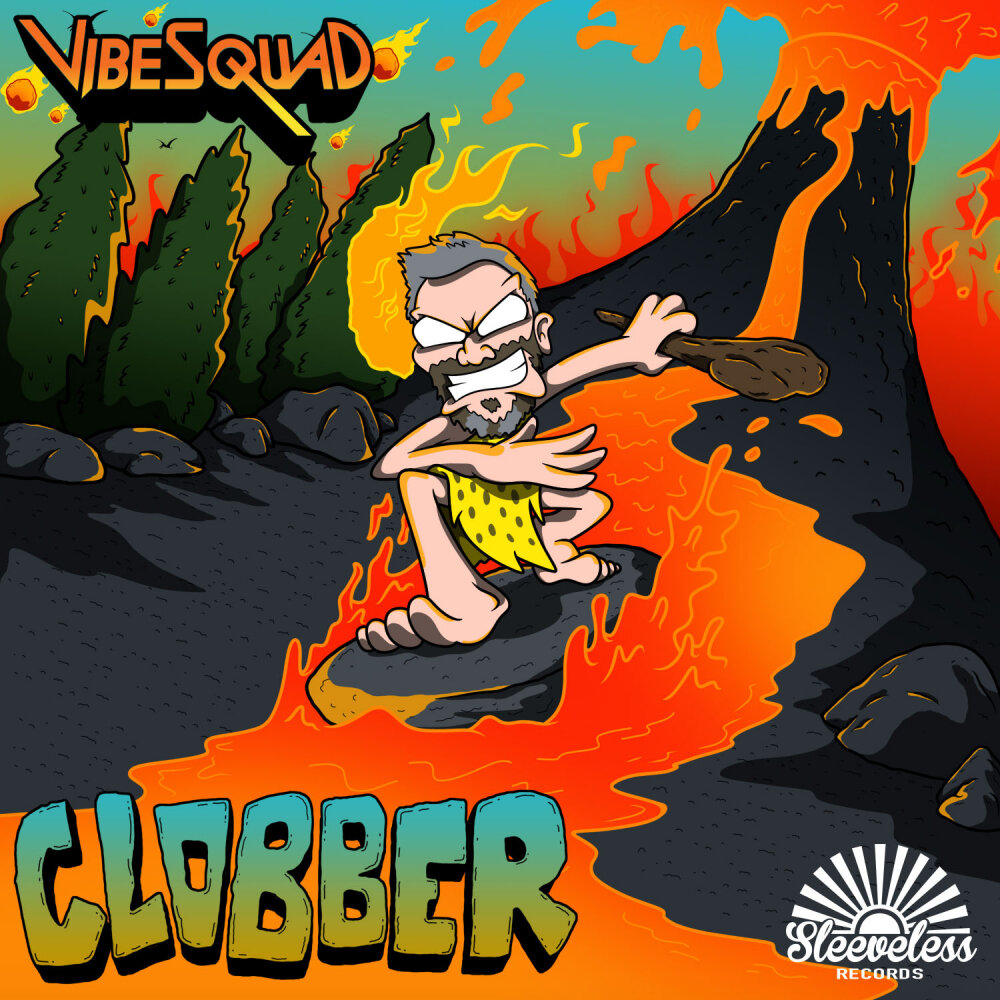 track-cover