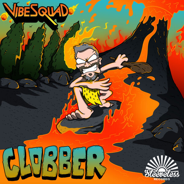 track-cover
