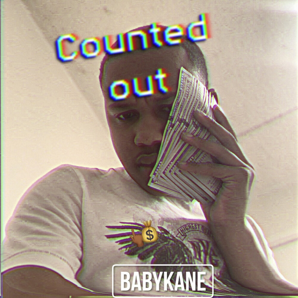 Count out