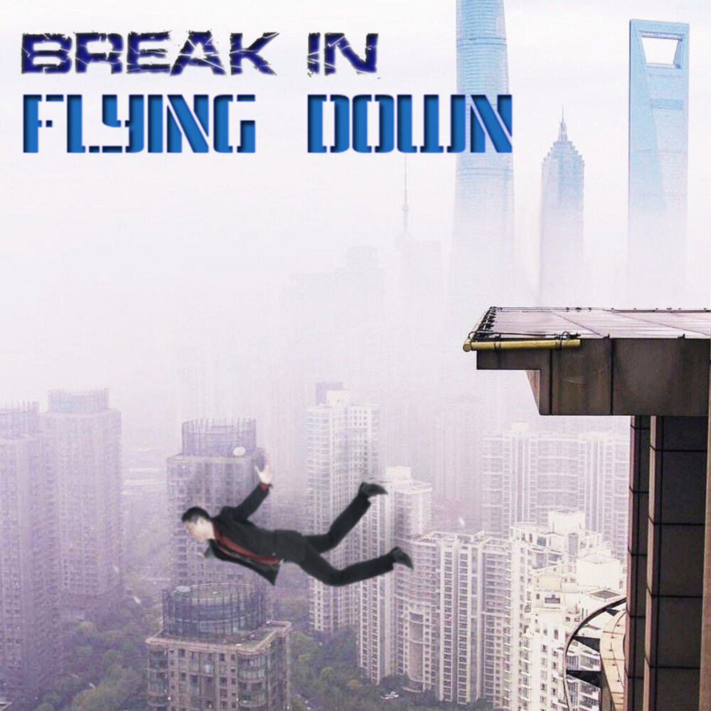Fly is down. девушка прыгает в воздухе. Stephen - fly down (k▲я†o╟l картон flip). Fly down the tail. песня flying down.