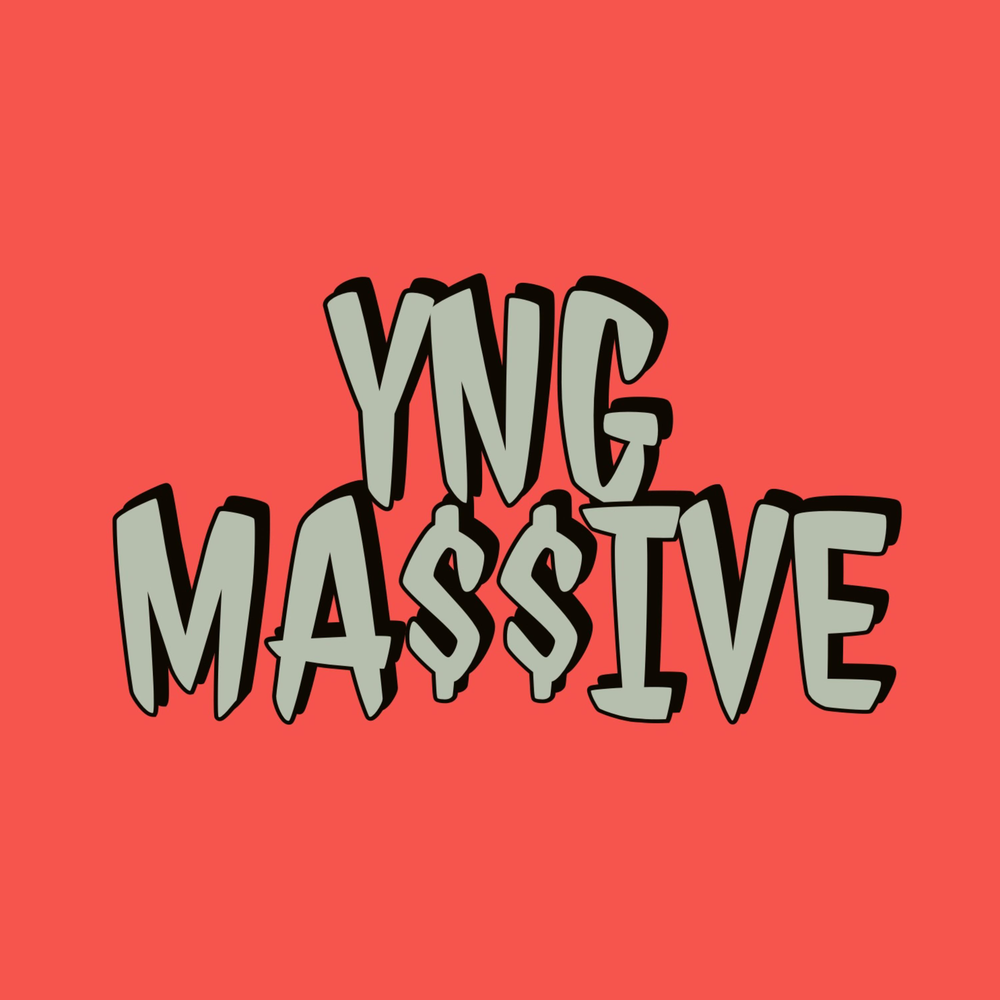 Бренд m. Mas ve. Ма бренд. Mas ve. Mas ve.