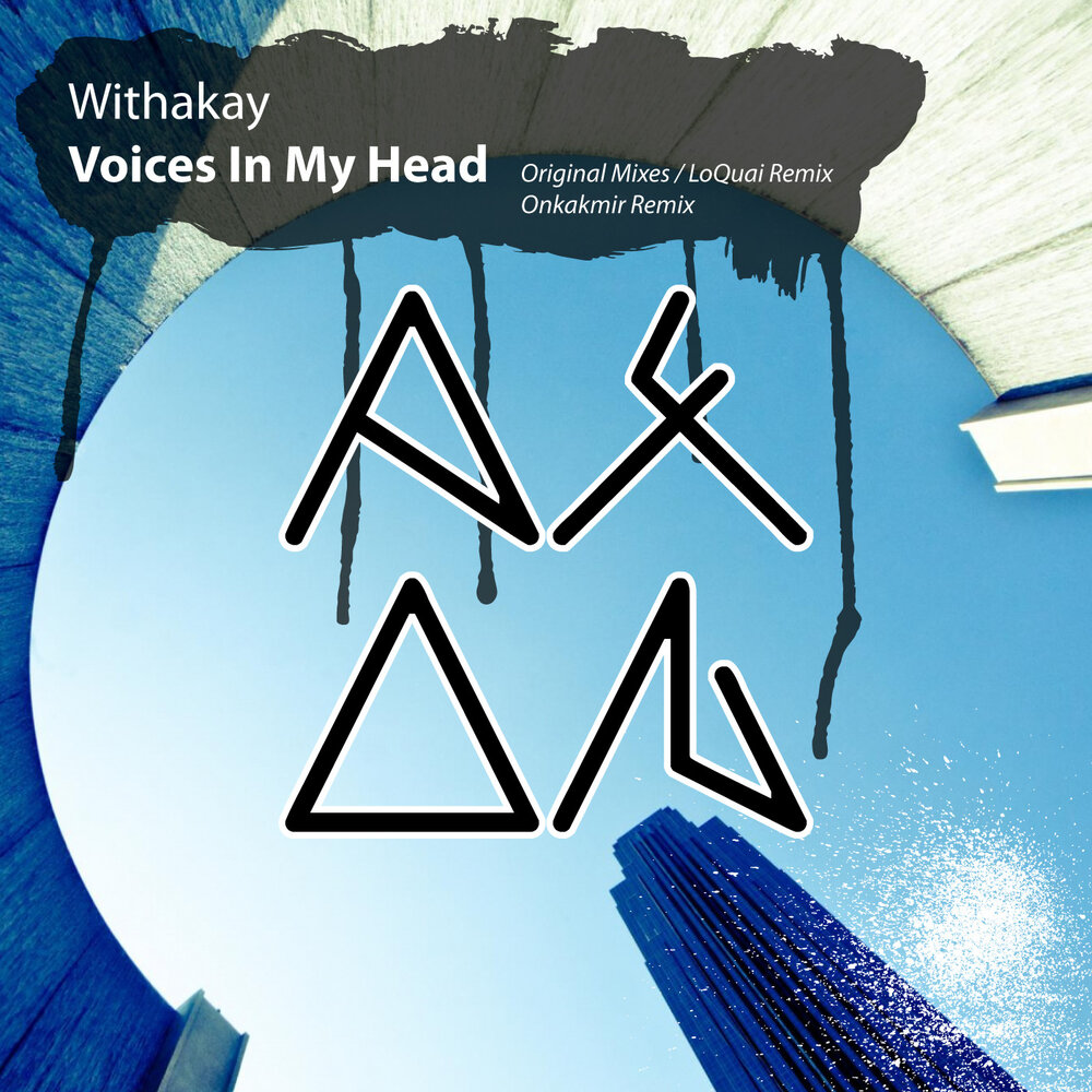 Voices in my head record. Voices in head. voices in my head. voices in my head get tr.
