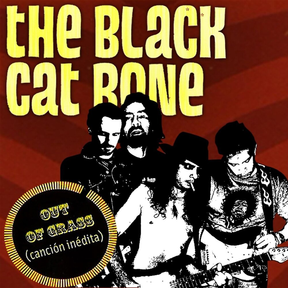 Black cat bone. Black Cat Bones Band. The Black and Blues Band. Black Cat Bones группа 1970 фото. Black Cat Bones Paul's Blues.