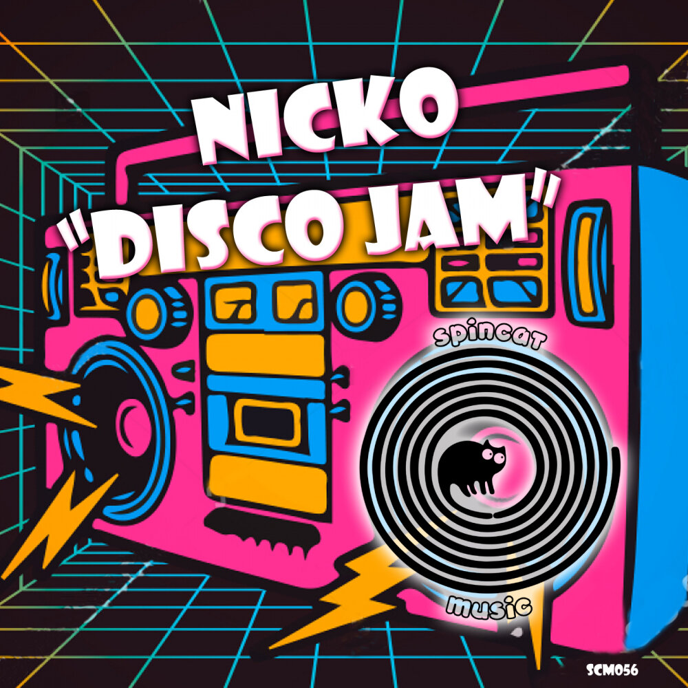Джем диско. Джем Disco Music mp3. Discjam game PNG. White Jukebox Disco Jam 1. Минусовки диско