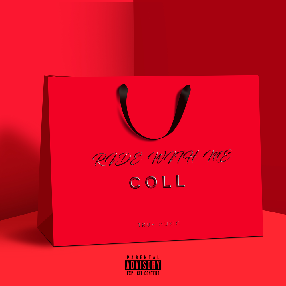 Coll 1. Cl хлор. Дэвид роузварн. Электрошокер на руку с пультом. Coll 1.