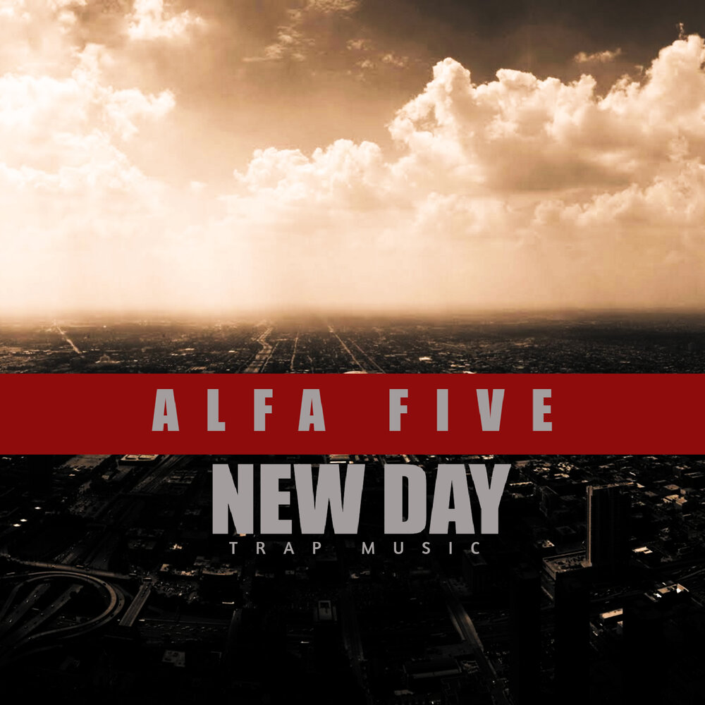 Альфа day. Альфа дей. @Alfa_Five. New Day певец. Alfa Day NETPNG.