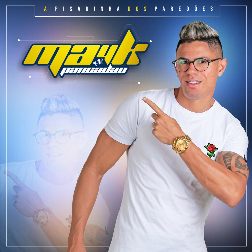 Sequencia toma toma soca soca