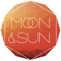 MOON&SUN
