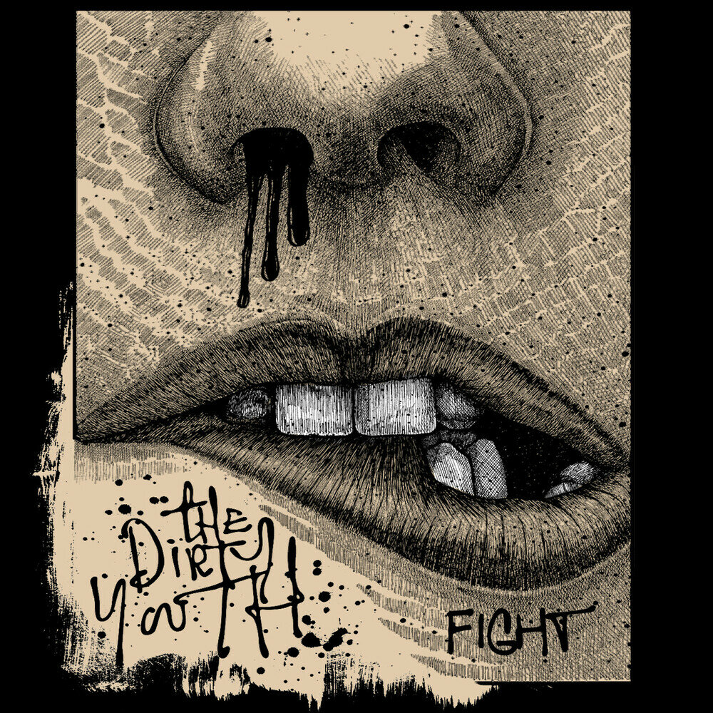 Cry out перевод. The Dirty Youth Fight. The Dirty Youth Red Light Fix. The Dirty Youth - Project:19 (2021). The Dirty Youth - Hurricane (2017).