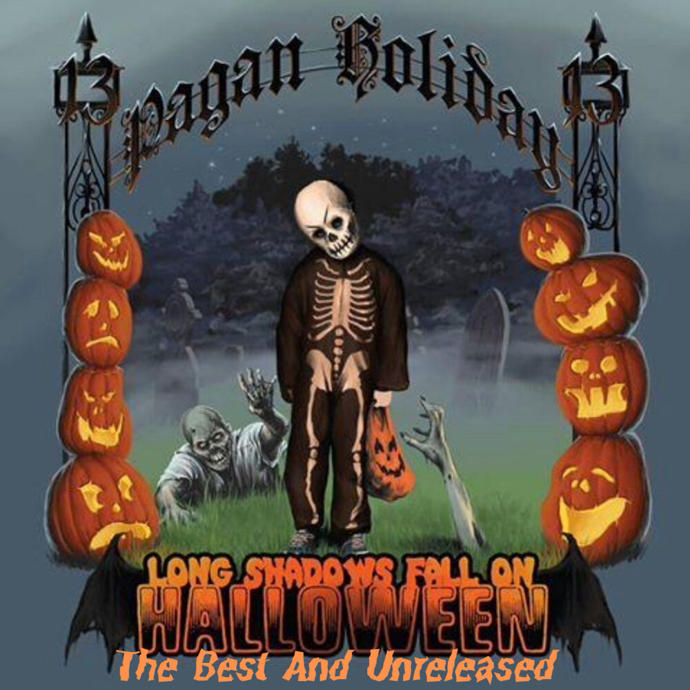 Icon buy pixel. Holiday 13. Holiday 13. Holiday 13. 13 февраля календарь.