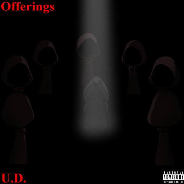track-cover