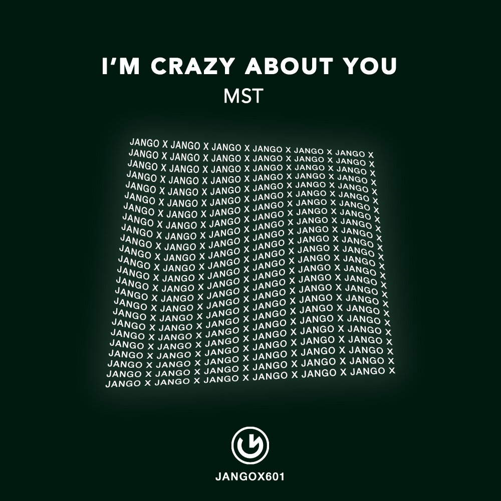 I m crazy in love. Crazy about you. I'M Crazy about. Музыка i’m Crazy. I M Crazy about you.