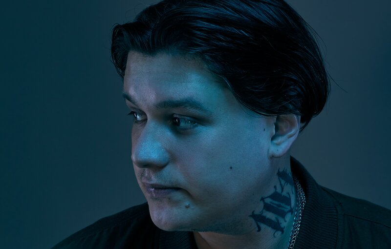 104 альбом. 104 слушать. 104 песни. волына обложка lovv66. 104 рэпер jillzay.