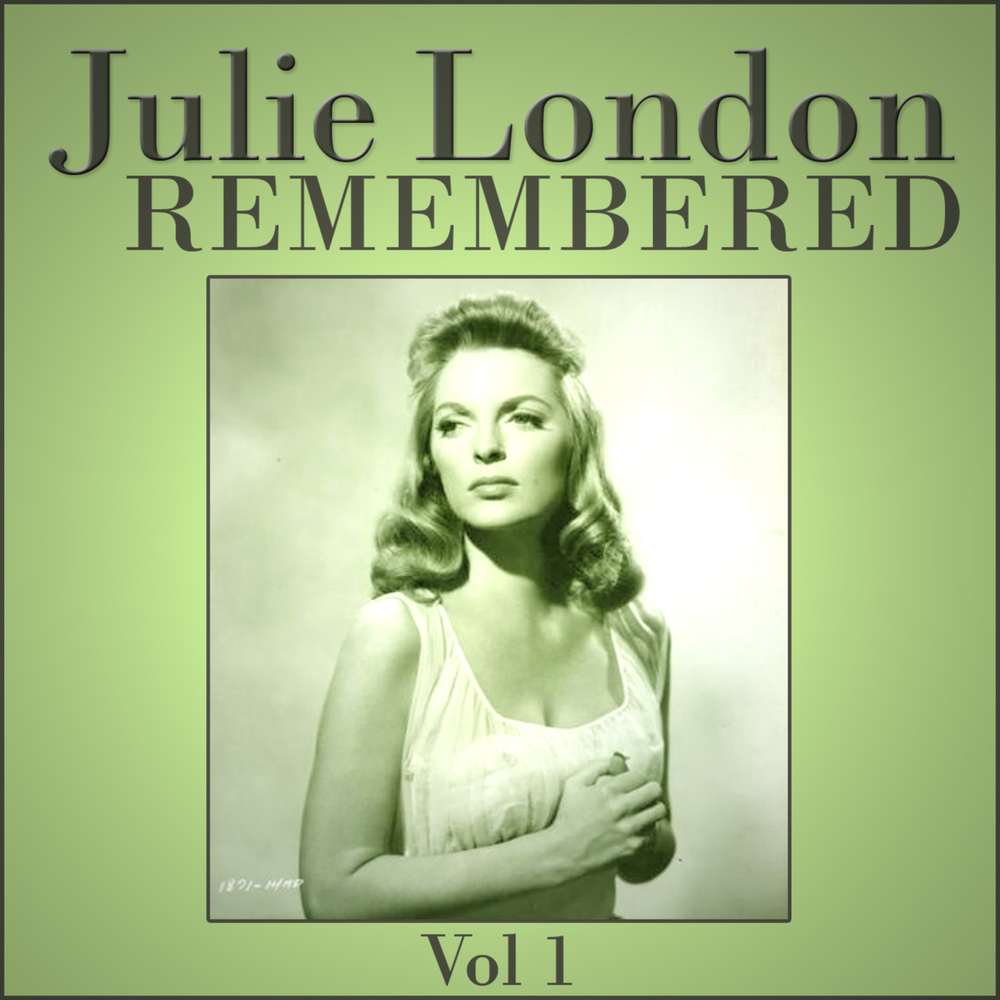 Julie london moon. Джули Лондон. Julie London all through the Night. Julie London слушать Sway. Julie London make Love to me.