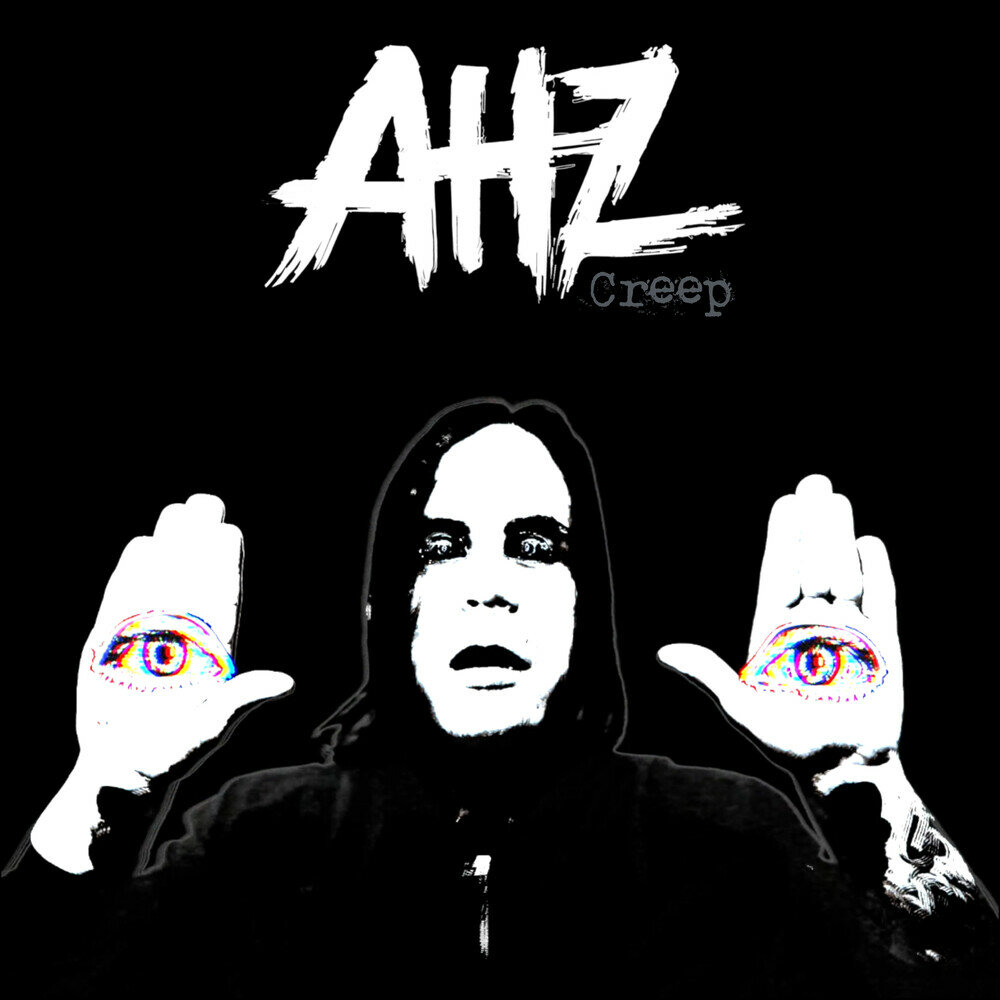 Kurikulum. Ahz kz. Creep альбом. Логотип алсер. Ahz kz.