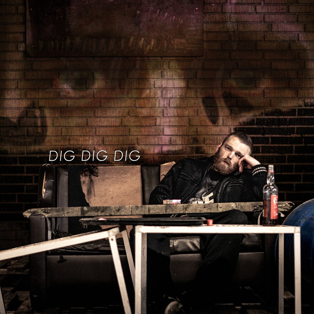 Digging песня. |Dig песня. Dig dig mp3. My dig is big your dig Jay z.