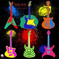 artist-cover