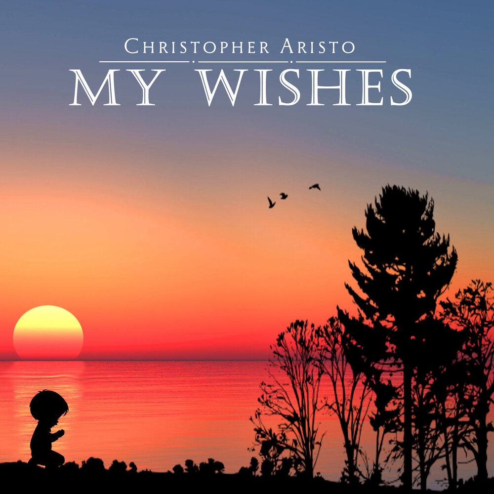 Марка best wishes. As you wish картинки. Oh my wishes приложение. My wishes. My wishes.