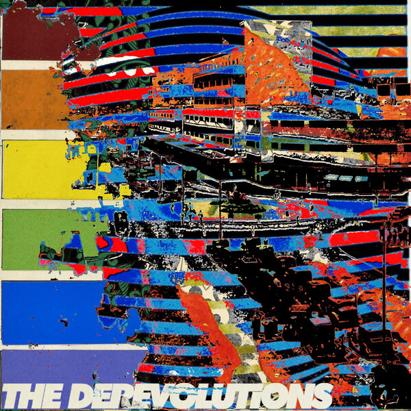 track-cover