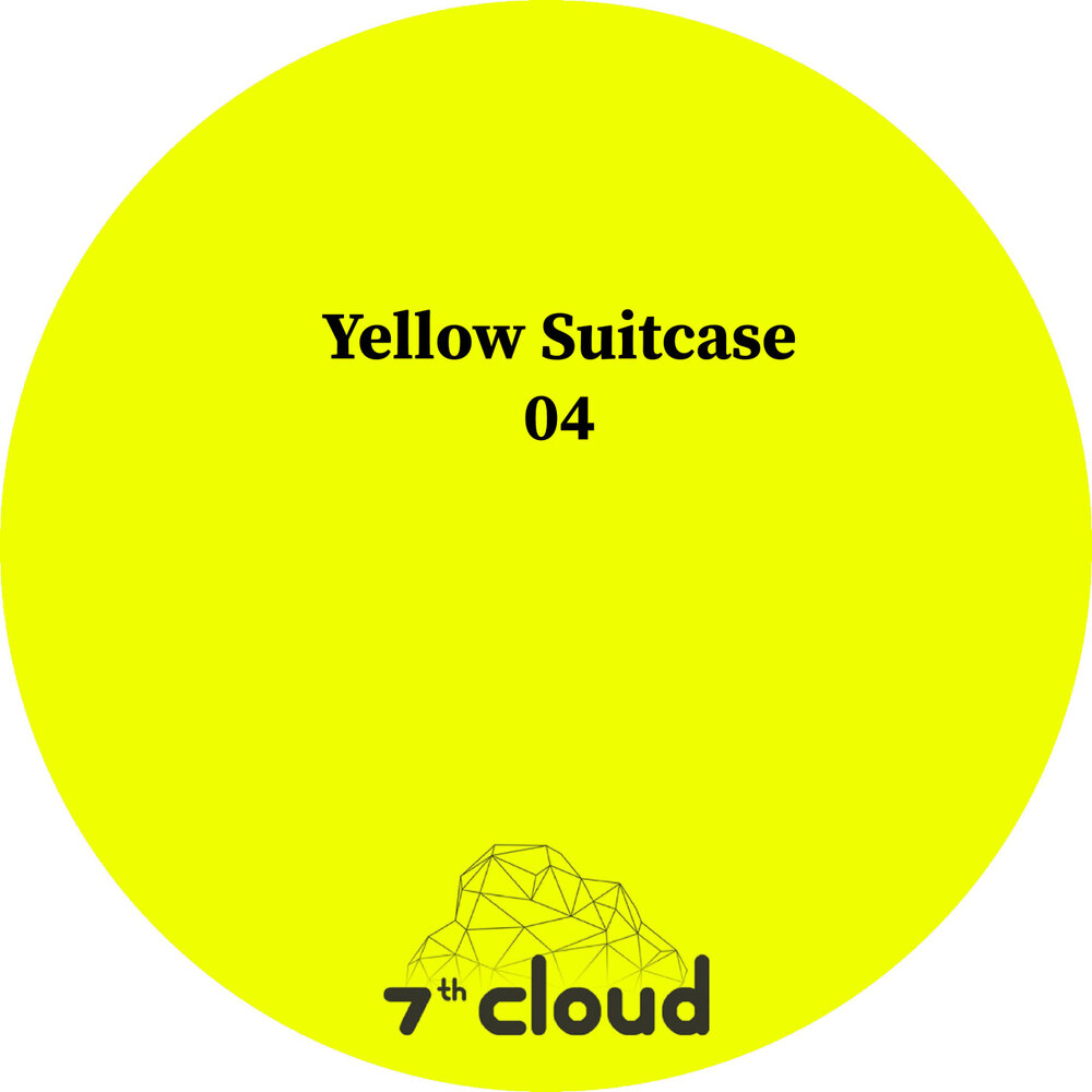 Елоу елоу елоу песня. Елоу елоу елоу песня. Yellow песня. Мот yellow. Обложка песни yellow.