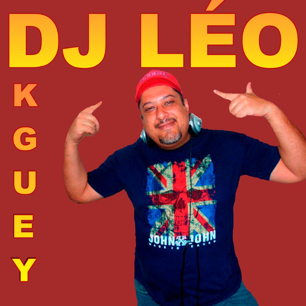 Dj leo. Диджей лео. Dj leo. Dj leo. Dj leo.