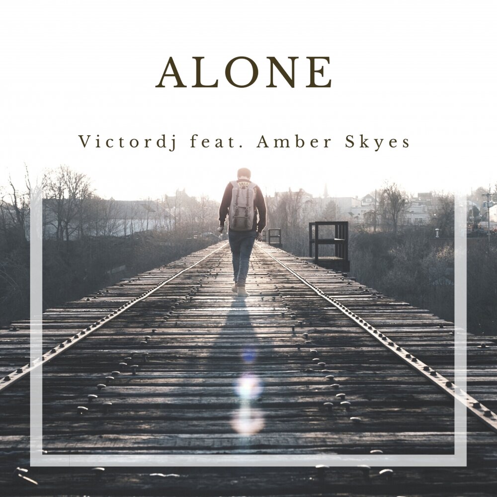 Alone альбом. My Soul Alone. Alone Music kartinki. Alone 2020.