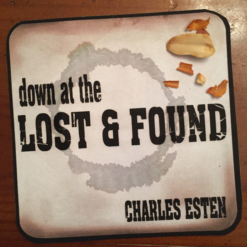 The lost are found. Lost and found. Журнал Lost found. At the down 2. Lost&found картинки вещи Винтаж.