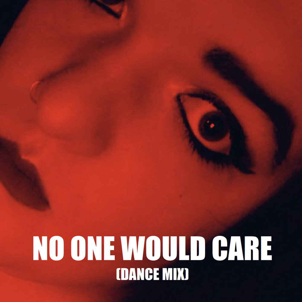 Would you care of. Would you care of. Would you care of. Would you care of. Креативная реклама рыбы.