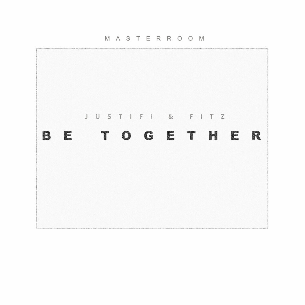 Be together перевод. Be together альб.