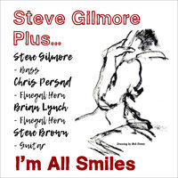 Steve Gilmore