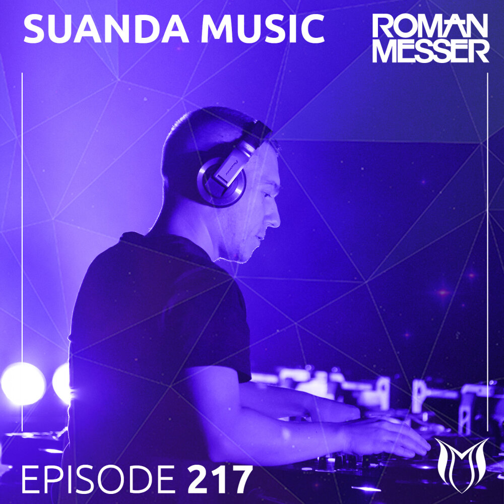 Episode music. Episode music. Episode music. Elrow music ep. Suanda music лейбл.
