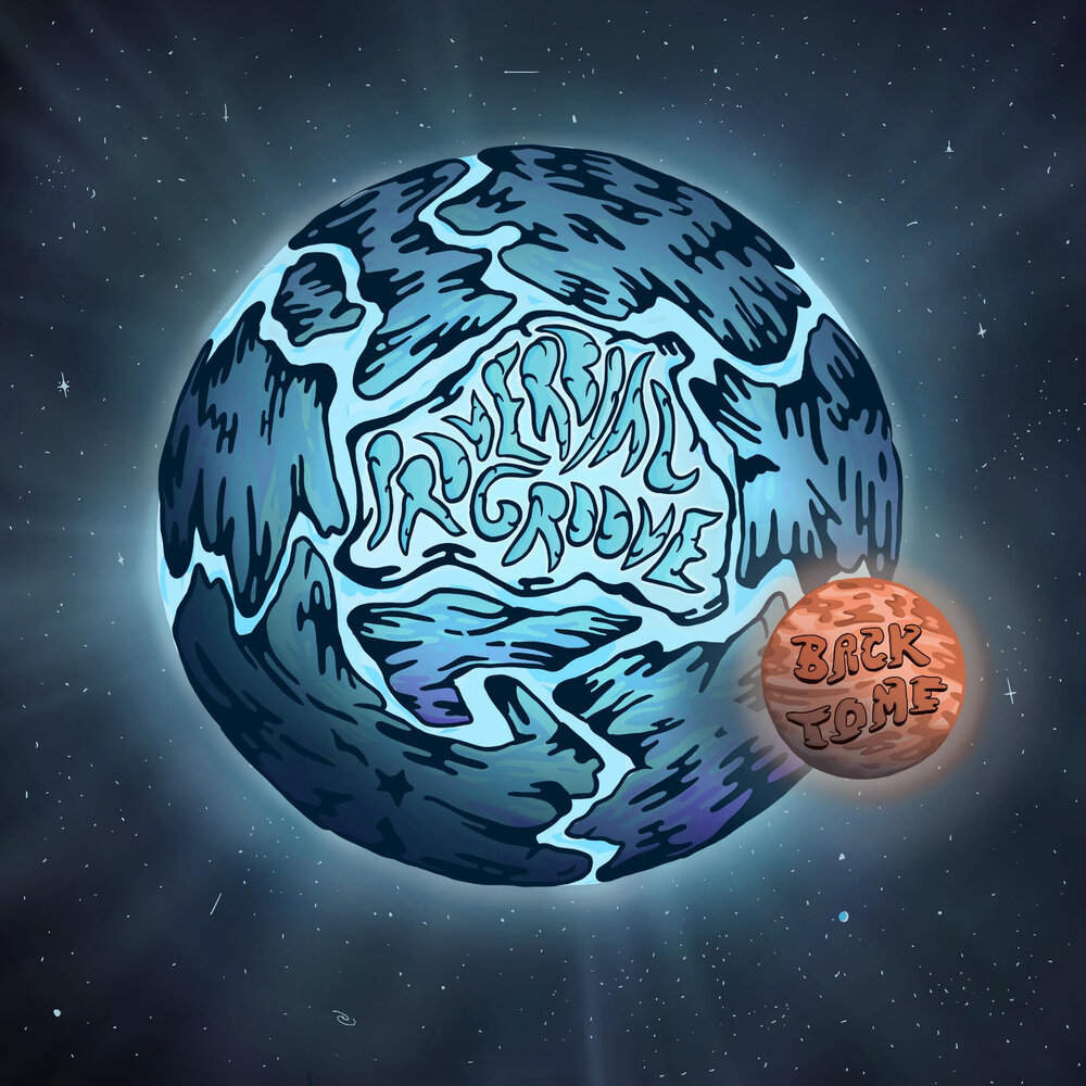YandexMusic profile picture