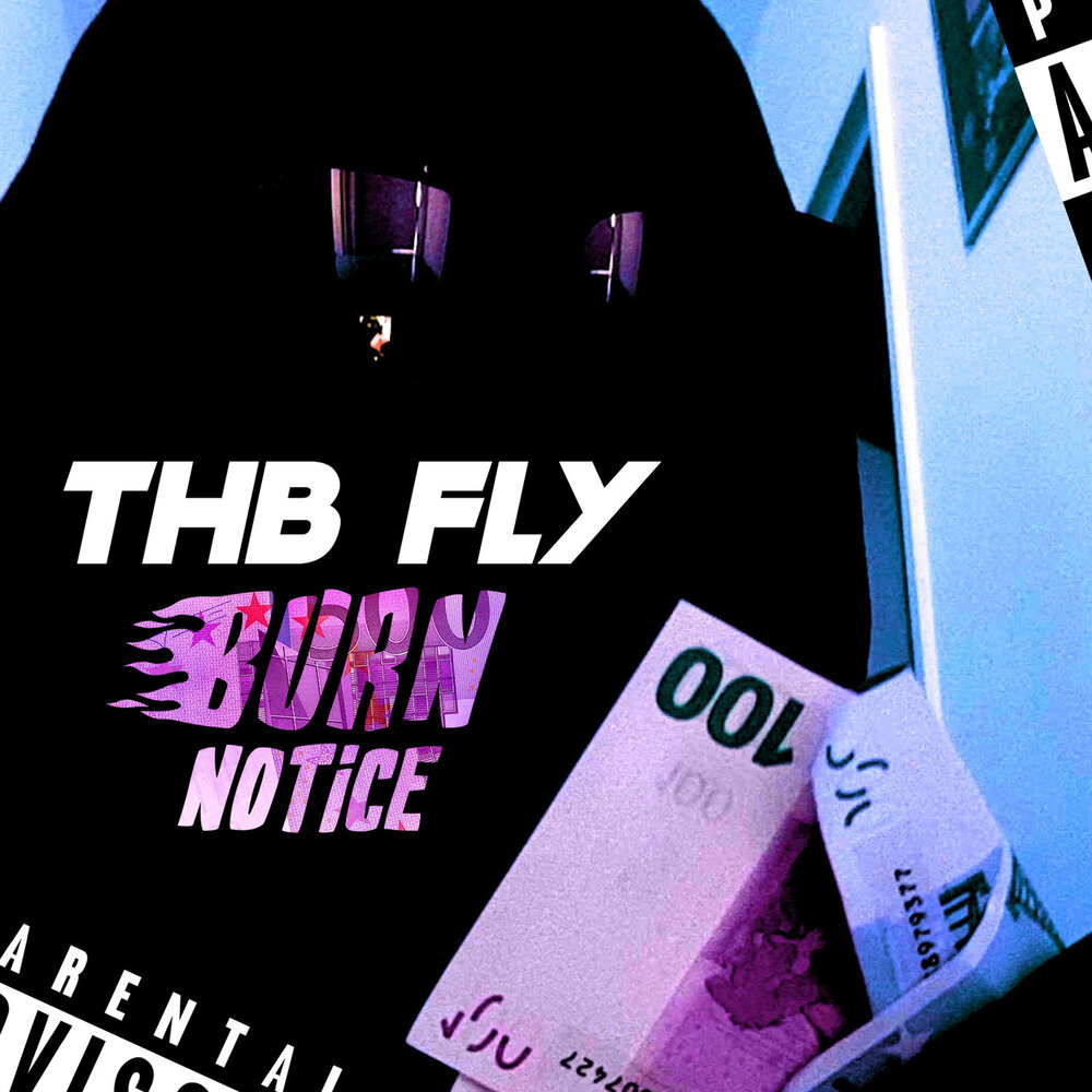 Fly burn. Burn fly5olo.