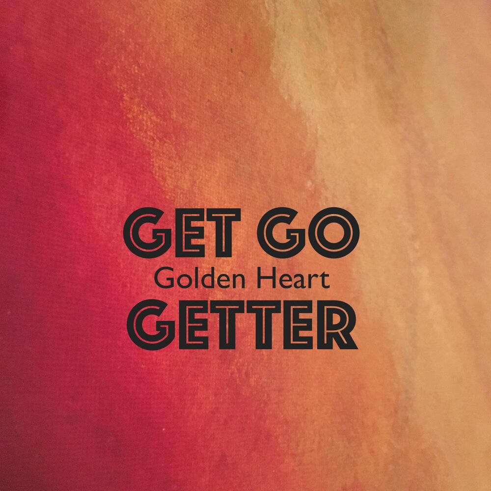 Go getter слушать. Go getter слушать