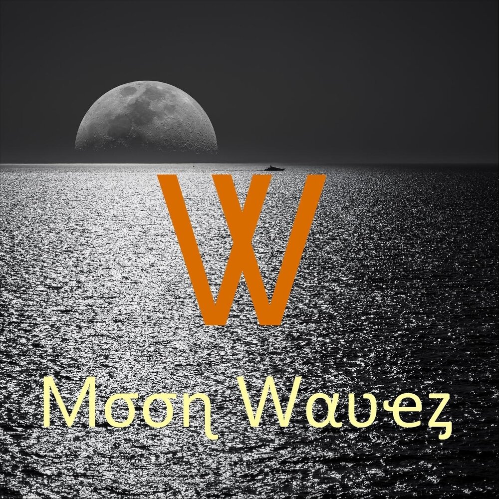 Give moon передача. Moon wake. сейлор луна sailor luna pgsm. Moon wake. Give moon.