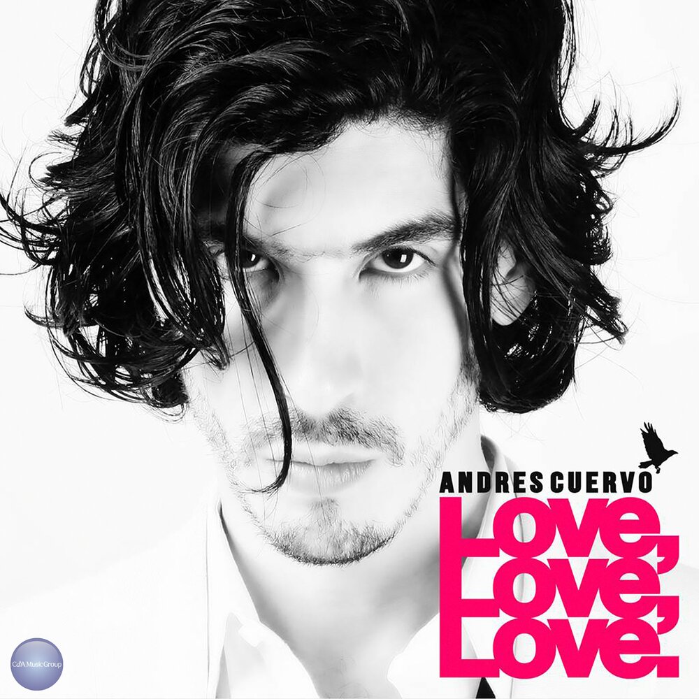 Andre love. Андре Лове. Andre Love видео. Andre Love лицо.