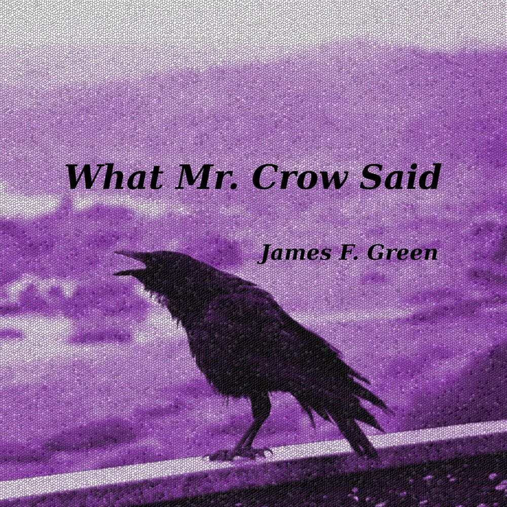 Crow says. Зеленая ворона. Green Crow кот пришёл назад. "Green Crow" && ( исполнитель | группа | музыка | Music | Band | artist ) && (фото | photo). Вороны текст saypink.